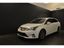 brugt Toyota Avensis 2,0 D-4D DPF T2 Premium 126HK Stc 6g