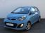 brugt Kia Picanto 0 Limited Eco