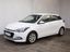 brugt Hyundai i20 1,25 Trend