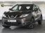 brugt Nissan Qashqai 1,6 dCi 130 Tekna