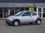 brugt Ford Ka 1,3 70HK 3d