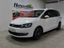 usado VW Sharan 2,0 TDi 170 Highline DSG 7prs