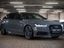 brugt Audi A6 3,0 TDi 326 Avant quattro Tiptr.