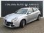 brugt Alfa Romeo Giulietta 1,4 M-Air 170HK 5d