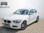 brugt BMW 116 d 1,6 EfficientDyn. 116HK 5d 6g