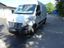 brugt Renault Master III T33 2,3 dCi 125 L2H2 Kassevogn