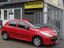 brugt Peugeot 206+ 1,4 HDi 68