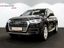 brugt Audi Q5 40 TDi Sport quattro S-tr.