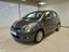 brugt Toyota Yaris 1,3 Man.6, 5-dørs 100HK 5d