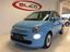 brugt Fiat 500 0,9 TwinAir Turbo Popstar 80HK 3d