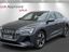 brugt Audi e-tron 55 S-line Sportback quattro