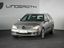 brugt Mercedes C320 3,0 CDi Avantgarde stc. aut.