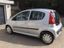 brugt Peugeot 107 1.0 i Comfort Plus 5g 5d