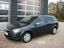 brugt Opel Astra 1.6 Eco Tec Stationcar Limited 5g 5d