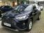 brugt Toyota RAV4 2,5 B/EL H3 AWD 222HK 5d 6g Aut.