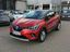 brugt Renault Captur 16 E-TECH Intens 160HK 5d Aut.