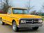 brugt GMC Sierra 1500 6,6 V8 Truck