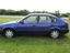 brugt Toyota Corolla L/B 1,3 Linea Terra 86HK 5d