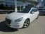 usado Peugeot 508 1,6 HDi 112 Active SW