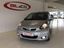 brugt Toyota Aygo 1,0 VVT-I Silver Line 68HK 5d