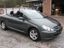 brugt Peugeot 307 CC 2,0 136HK Cabr.