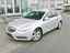 brugt Opel Insignia 2,0 CDTI DPF Edition 160HK 5d 6g