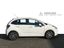 usado Citroën C3 1,6 Blue HDi Challenge start/stop 100HK 5d