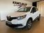 brugt Renault Captur 0,9 TCe 90 Zen