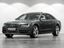 brugt Audi S8 4,0 TFSi quattro Tiptr.