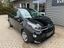 brugt Kia Picanto 1,0 MPi Advance