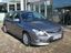 brugt Hyundai i30 1,6 CRDi 90 Comfort Eco