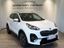 brugt Kia Sportage 1,6 CRDI GT-Line DCT 136HK 5d