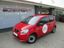 brugt Seat Mii 1,0 60 Reference eco