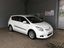 brugt Toyota Verso 2,2 D-4D DPF T3+ 150HK 6g Aut.