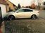 brugt Opel Insignia 1.8 140 HK Edition