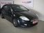 brugt Fiat Bravo 1,4 T-Jet 120 Dynamic Evo1