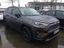 brugt Toyota RAV4 2,5 B/EL H3 Style 218HK 5d 6g Aut.