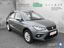 brugt Seat Arona 1,0 TSI Style Start/Stop DSG 115HK 5d 7g Aut.