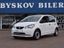 brugt Seat Mii 1,0 60 Reference eco