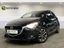 brugt Mazda 2 1,5 Sky-G 115 Optimum