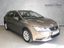 brugt Seat Leon 1,4 TSI ACT Style Start/Stop 150HK Stc 6g