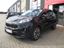 brugt Kia Sportage 1,7 CRDI Advance Pakke 1 DCT 141HK 5d