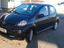 brugt Toyota Aygo 1.0 VVT-i