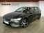 brugt Volvo V60 2,0 T8 ReCharge Inscription aut. AWD