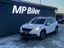 brugt Peugeot 2008 1,6 BlueHDi 100 Allure