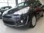 brugt Citroën C3 1,4 e-HDi Seduction E5G 70HK 5d Aut.