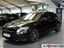 brugt Mercedes CLA220 Shooting Brake 2,2 CDi SB aut.