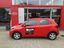 brugt Kia Picanto 0 MPi Advance