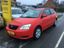 brugt Toyota Corolla 1,6 VVT-i Sol aut.