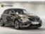 brugt Nissan Pulsar 1,5 dCi 110 Tekna